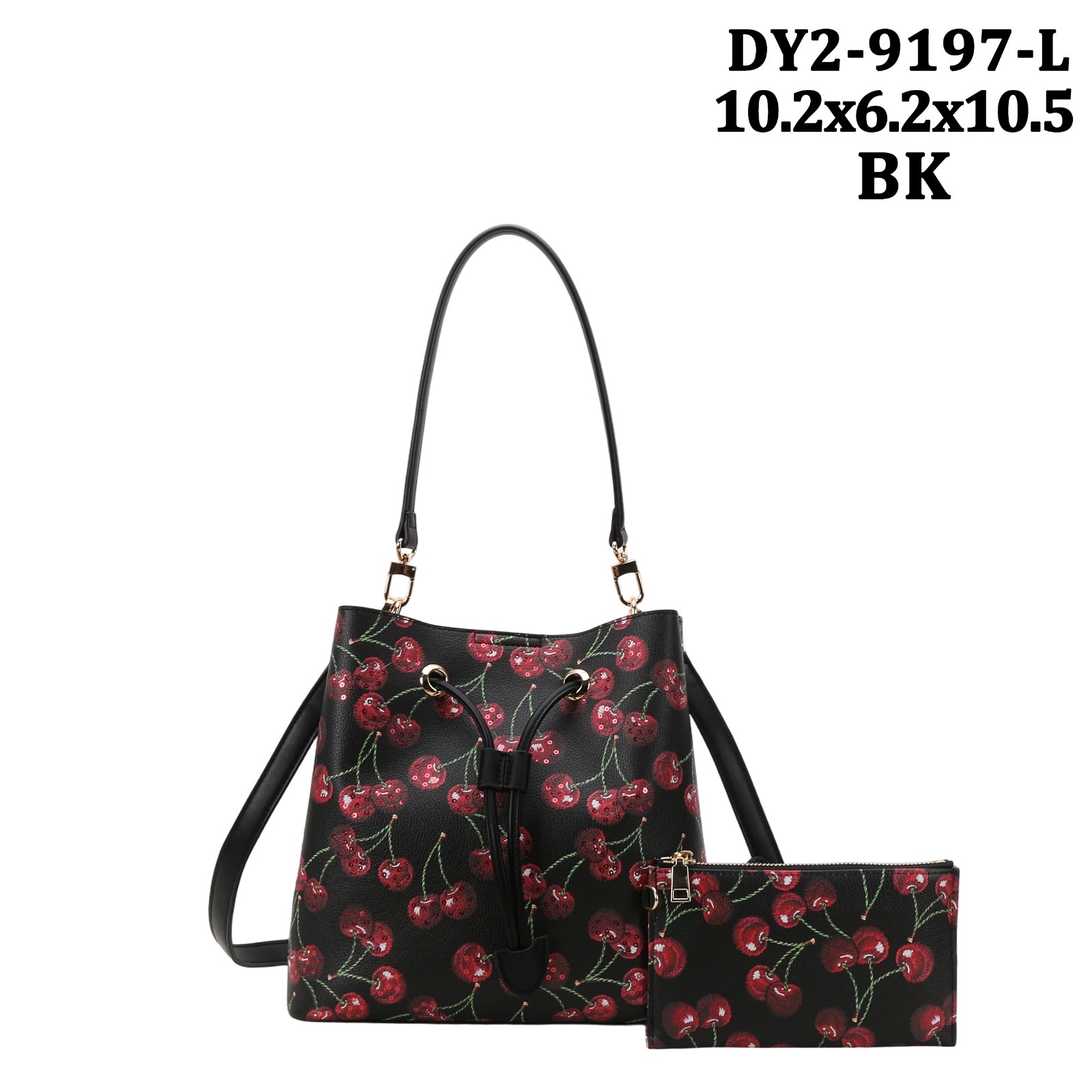 Dy29197 bk