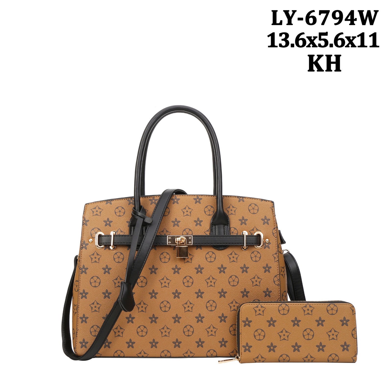 Ly6794 kh
