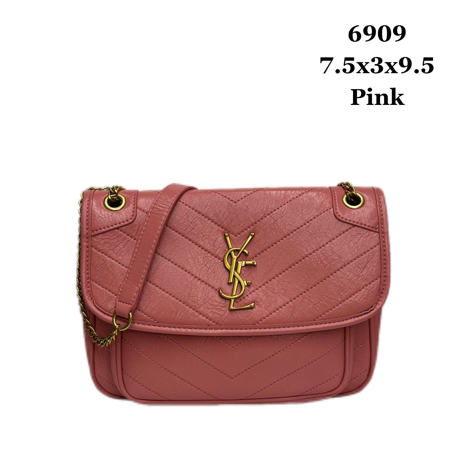 6909 pk
