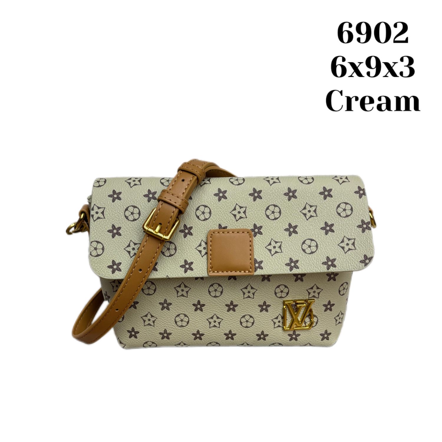 6902 cream