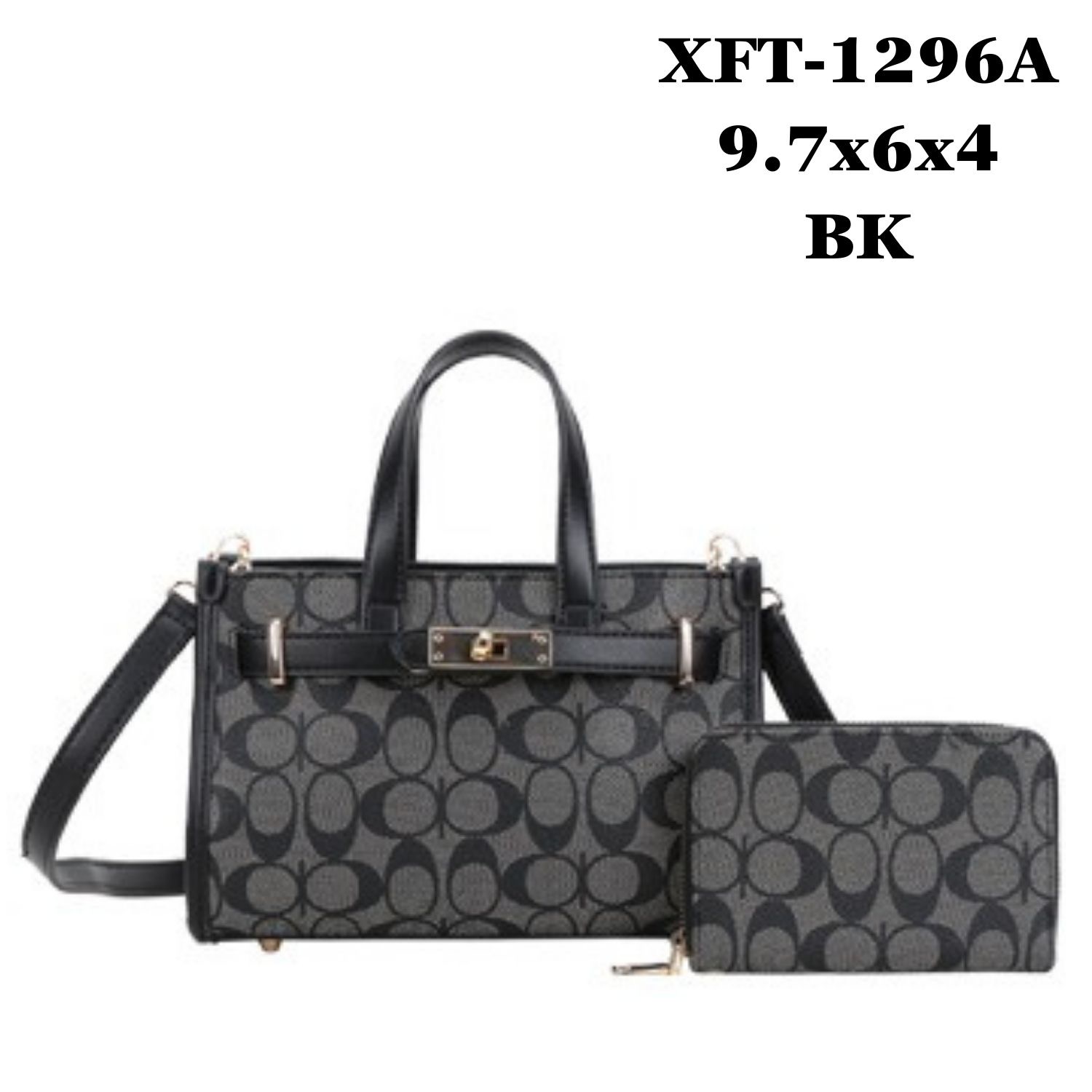 Xft1296 bk