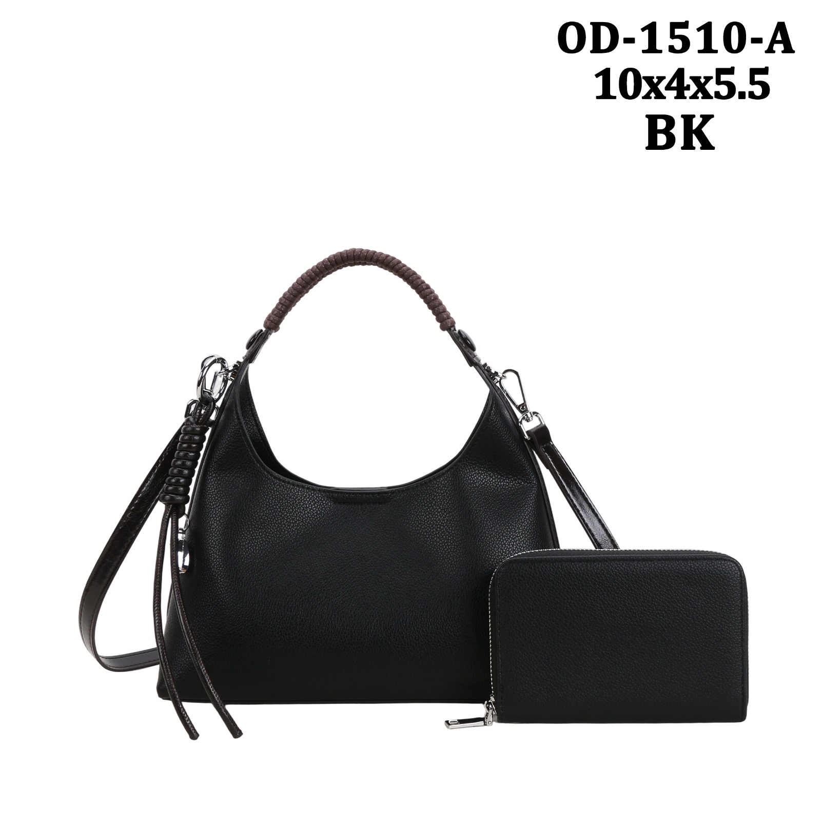 Od1510 bk