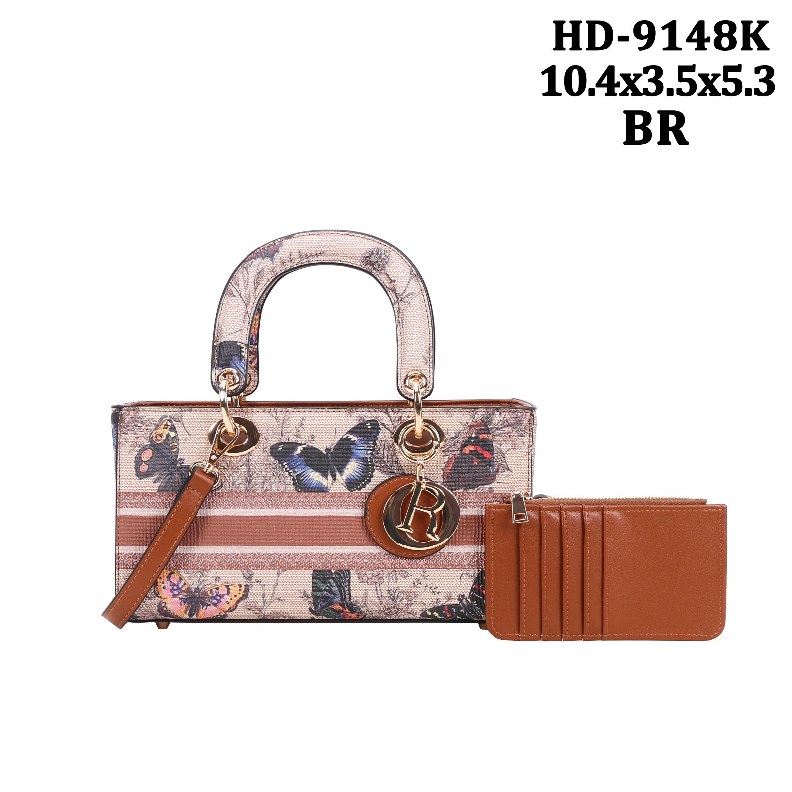 Hd9148 br