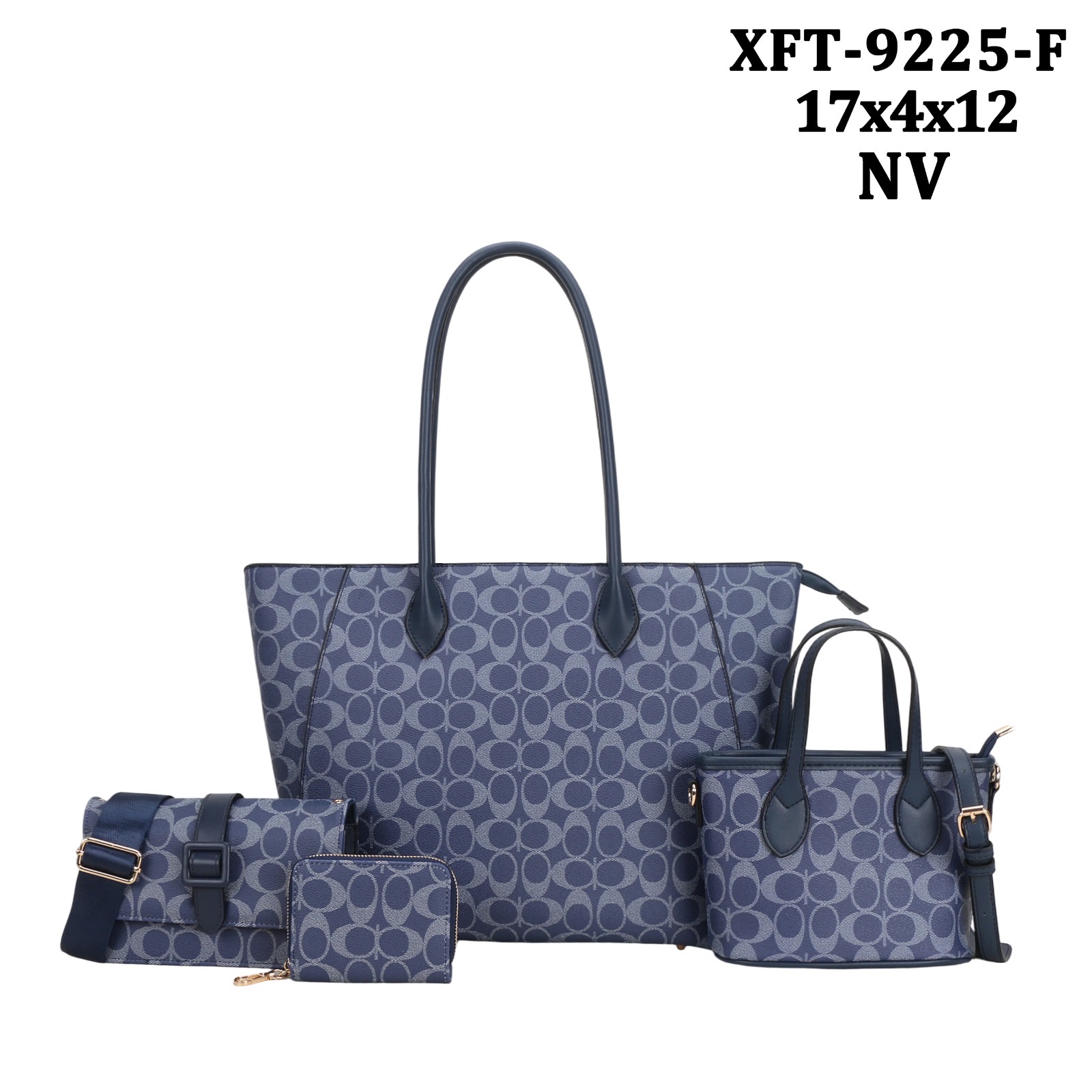 Xft9225 nv