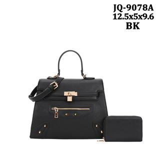 Jq9078 bk