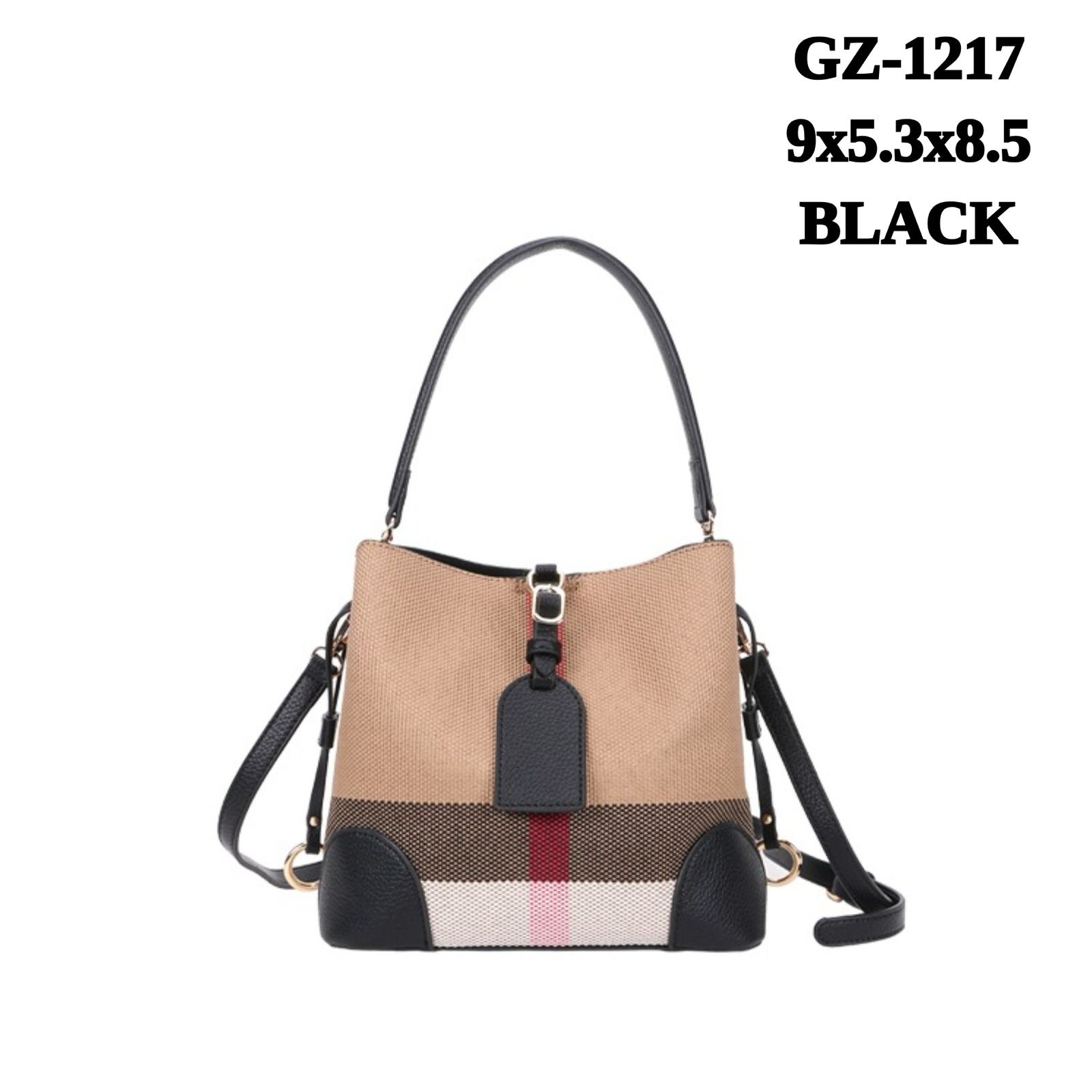 Gz1217 bk