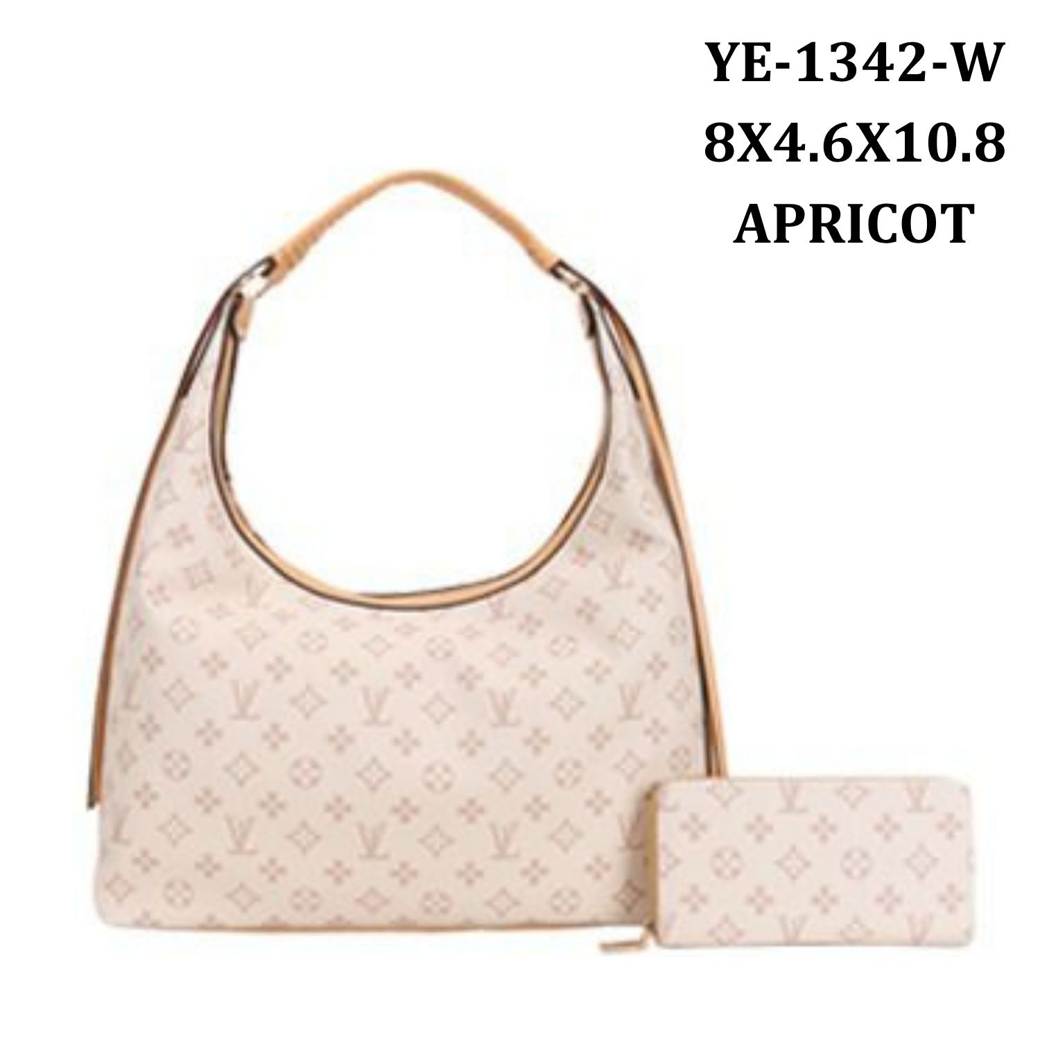 Yb1342 ap