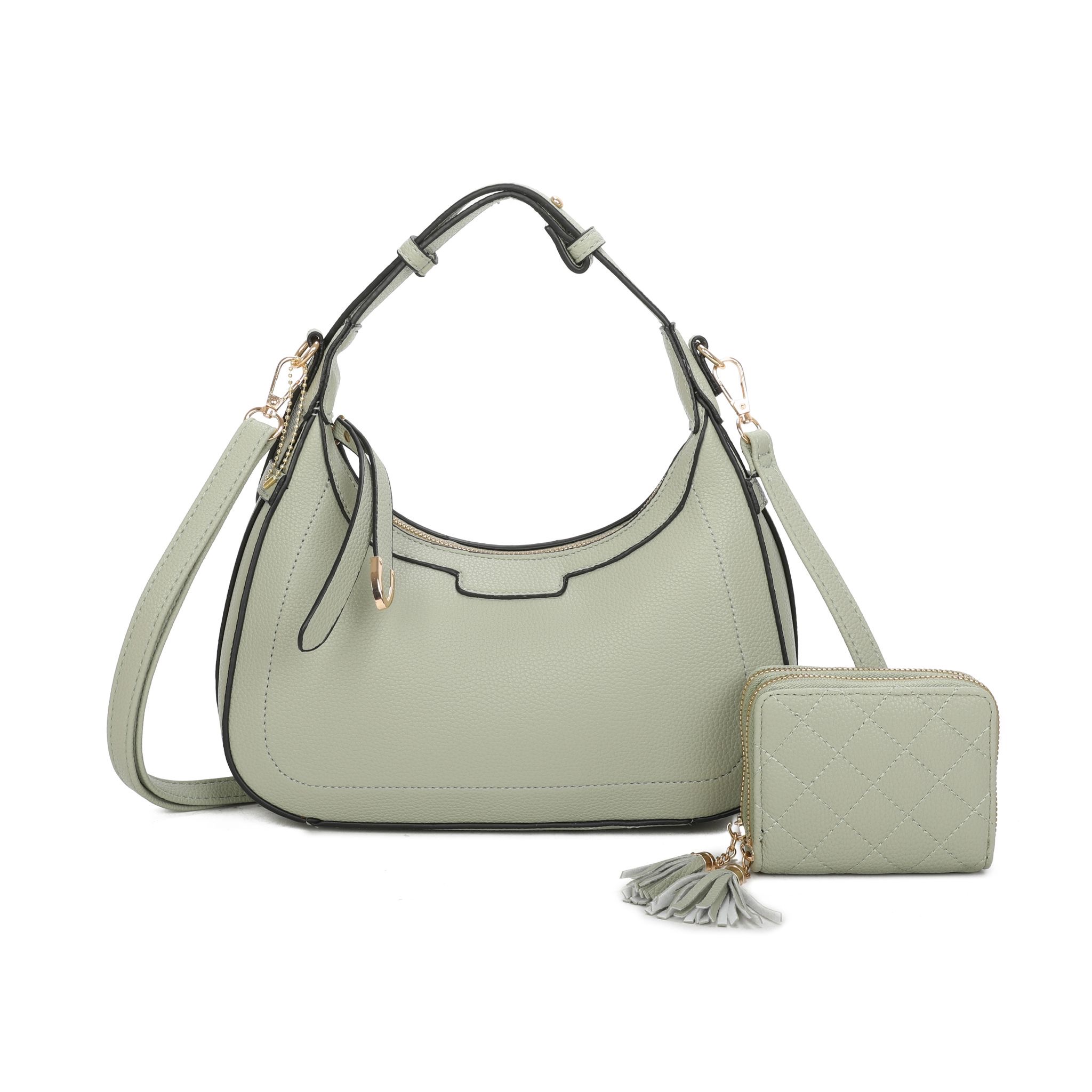 Lf474 green