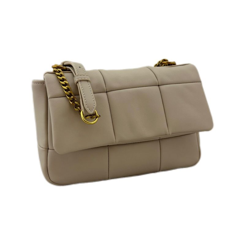 6879 beige