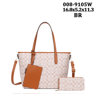 008-9105 br