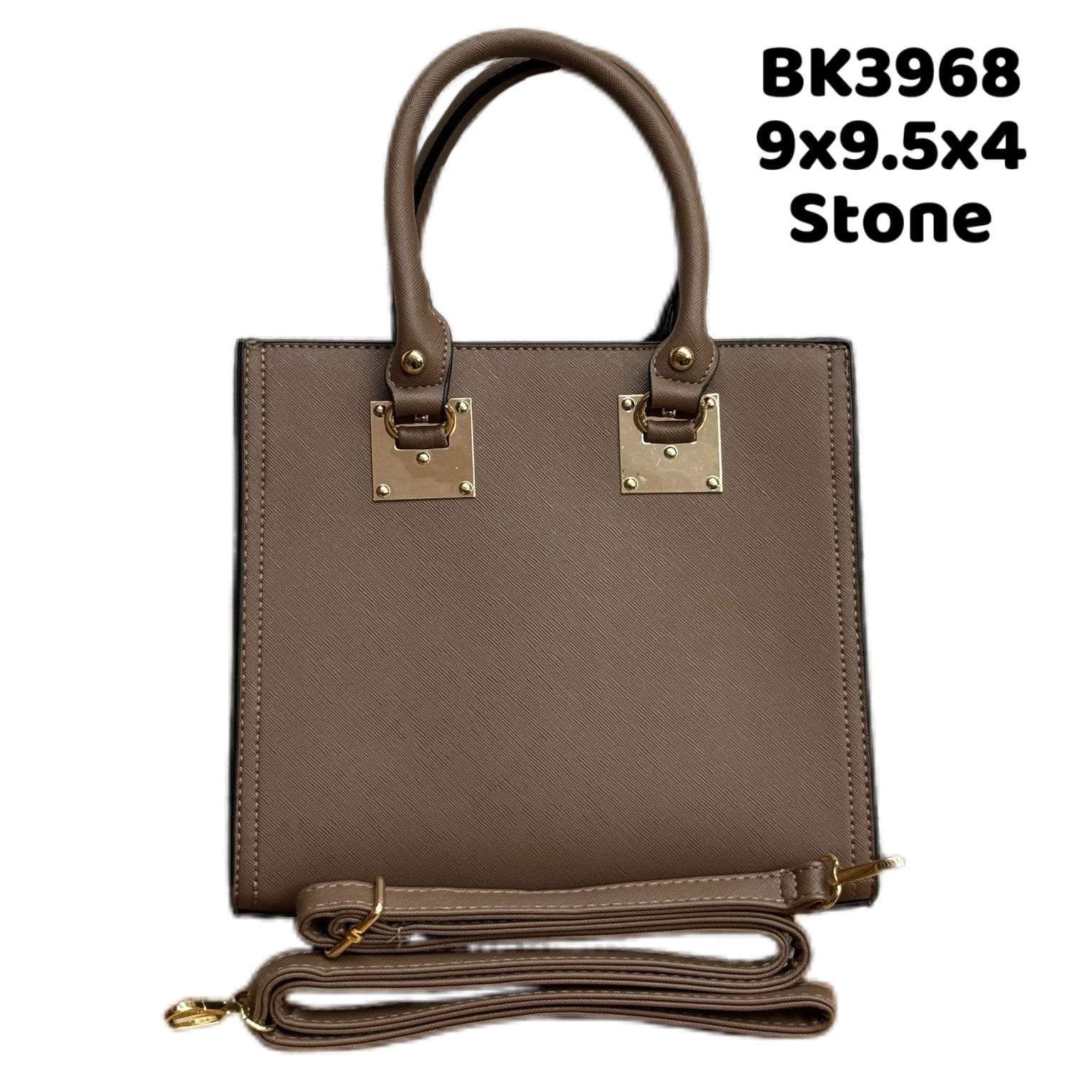 Bc3968 st
