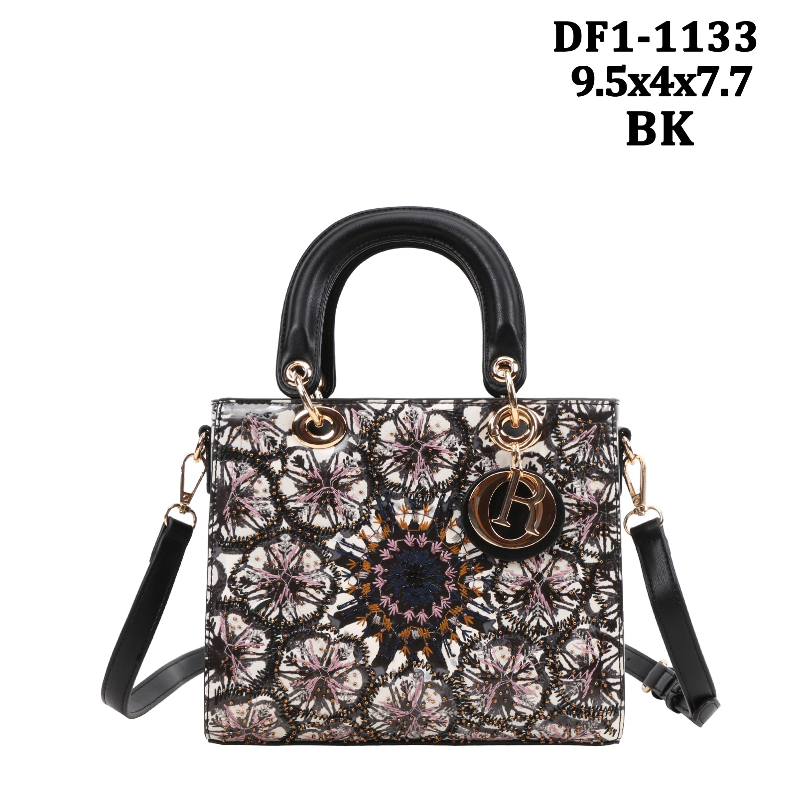 Df1-1133 bk