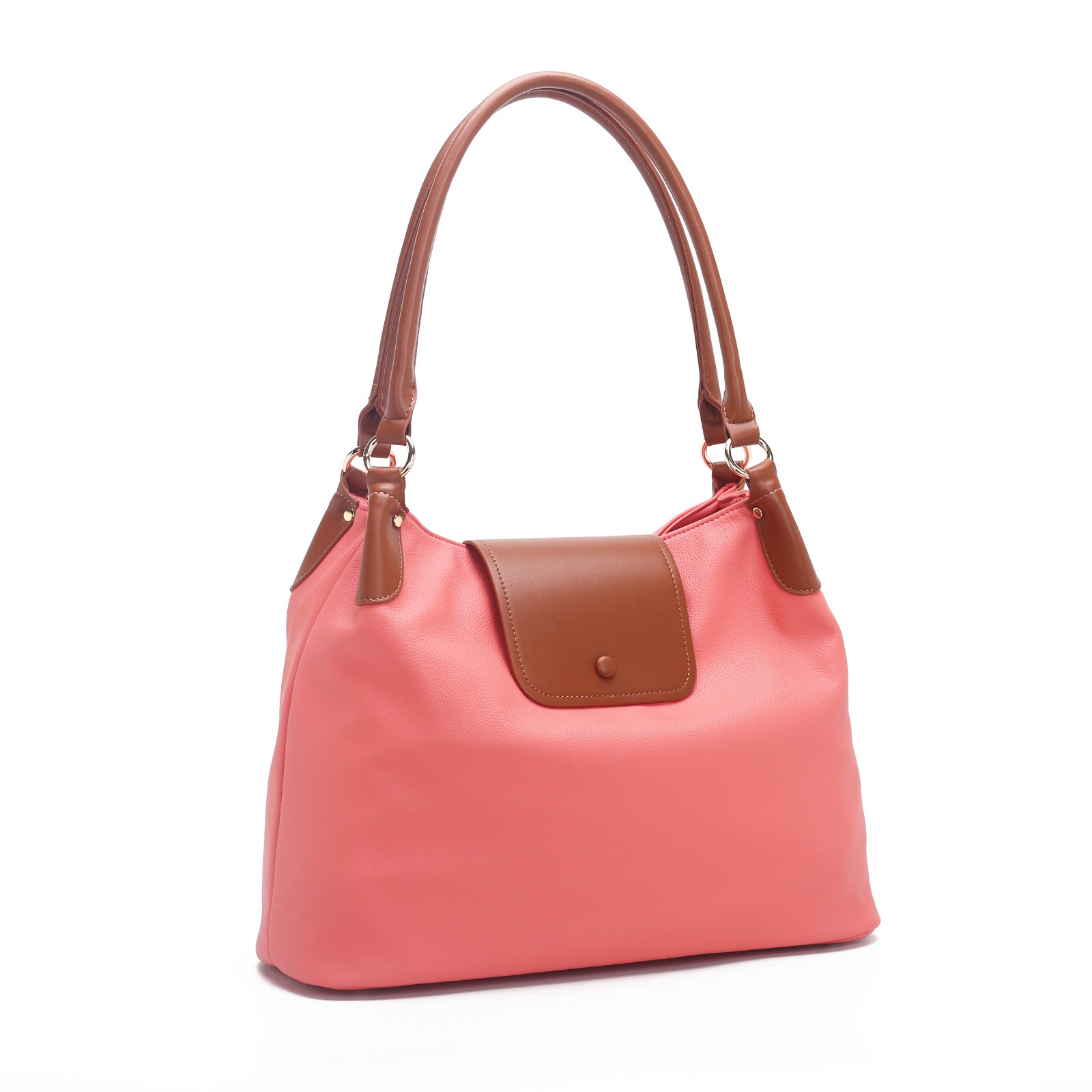 Hl10135 or/br