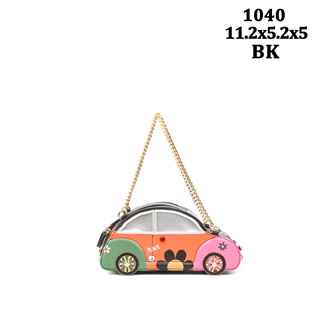 1040 bk