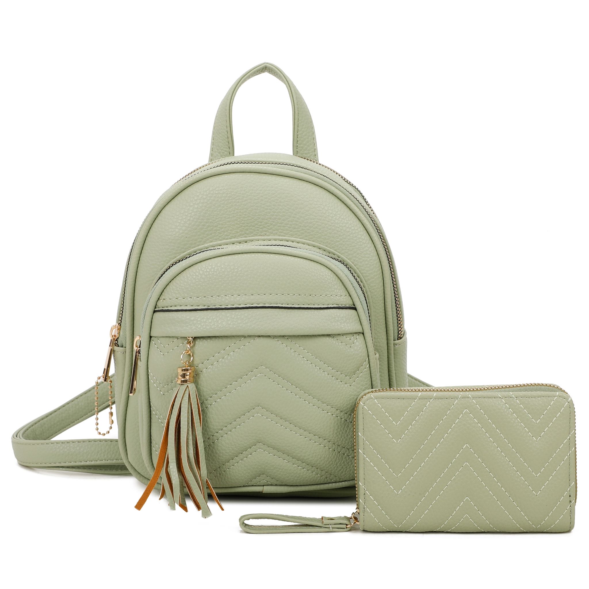 pu462 lgreen