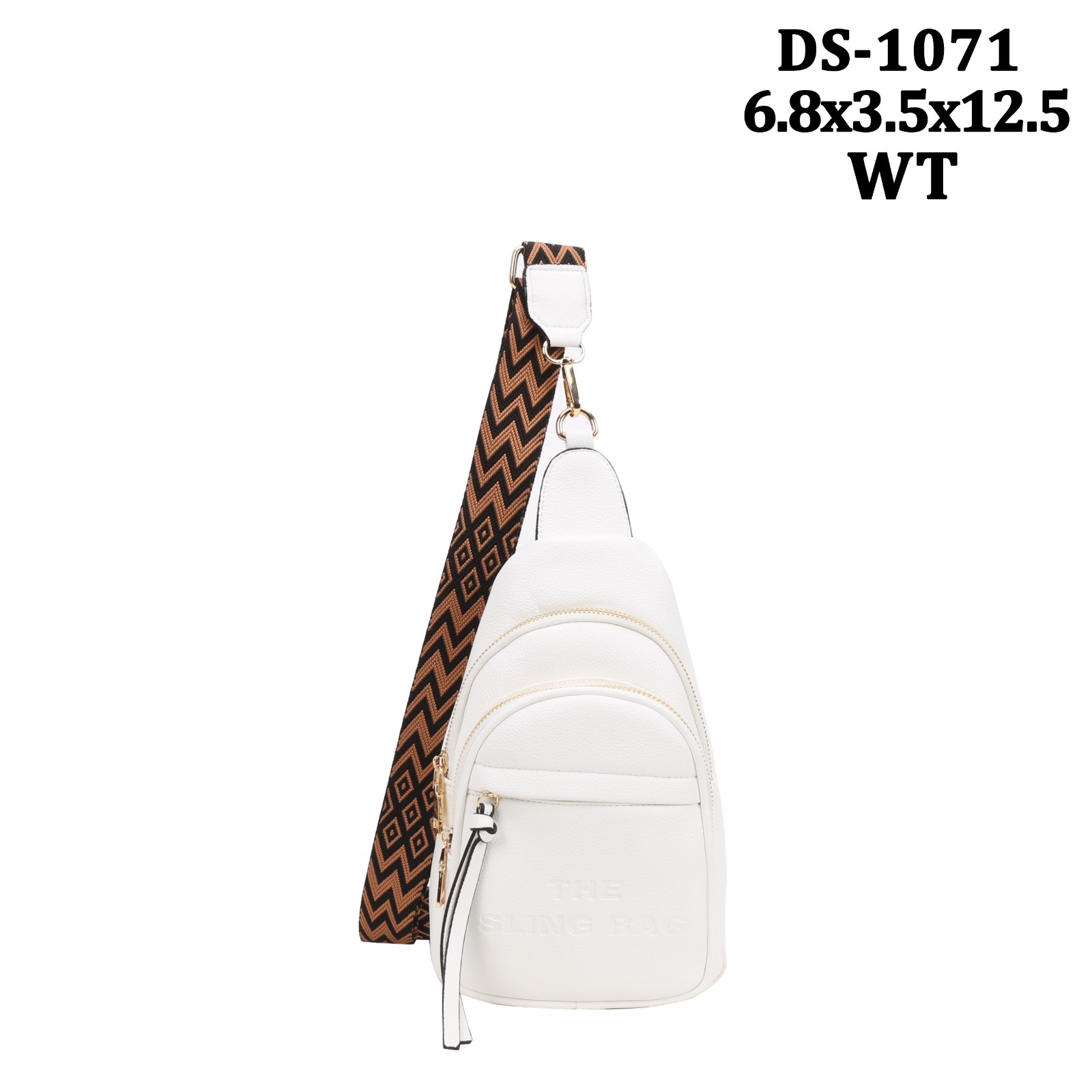 Ds1071 white - Click Image to Close