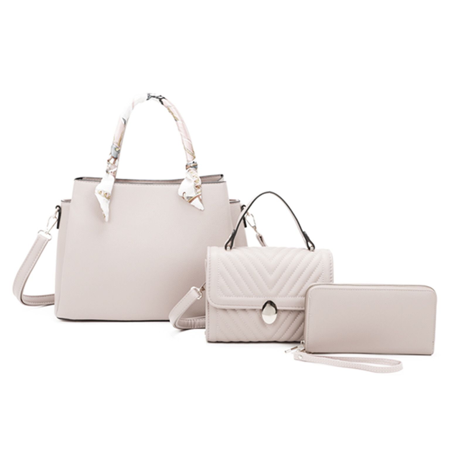 Pu456 beige