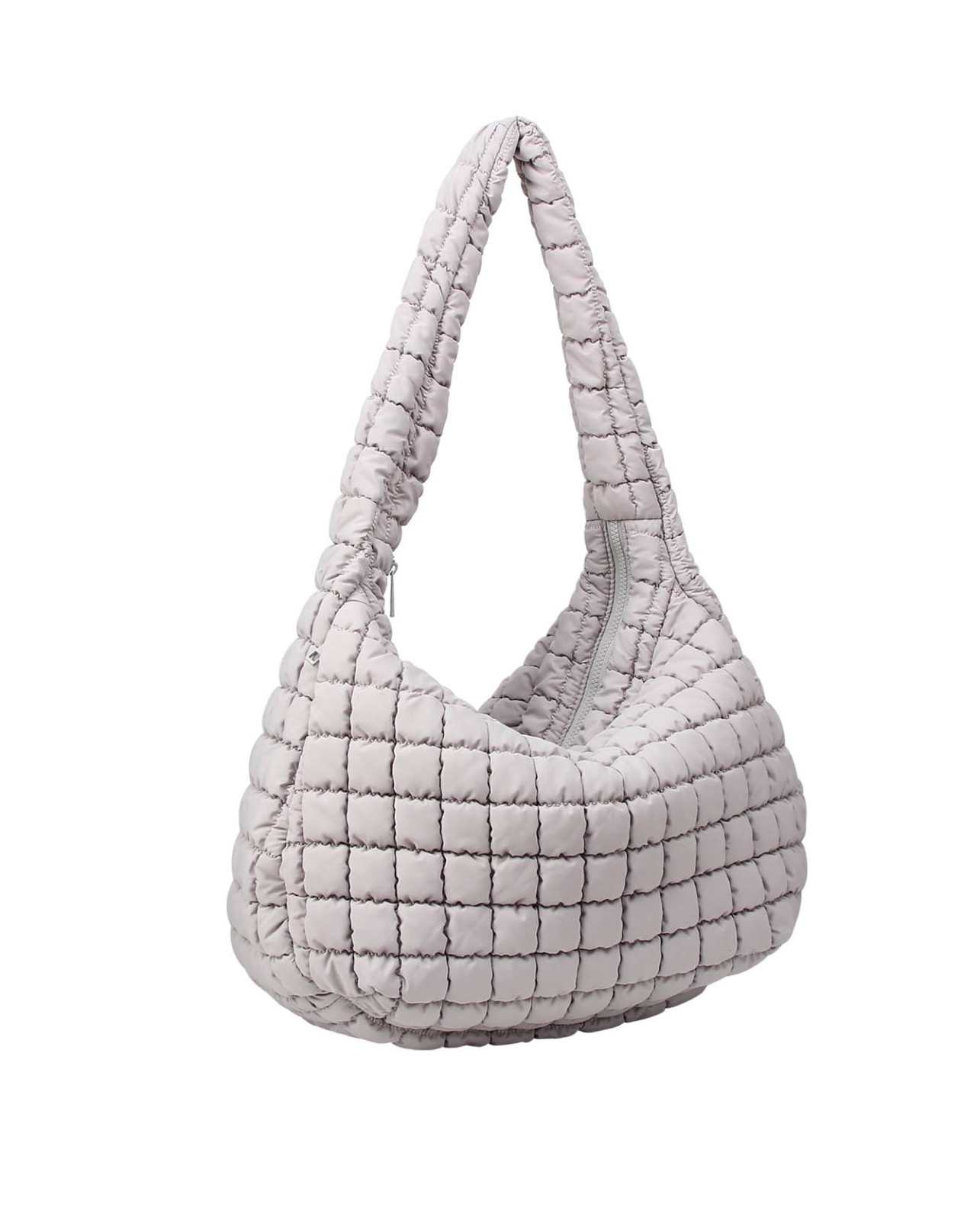 N1029 grey big