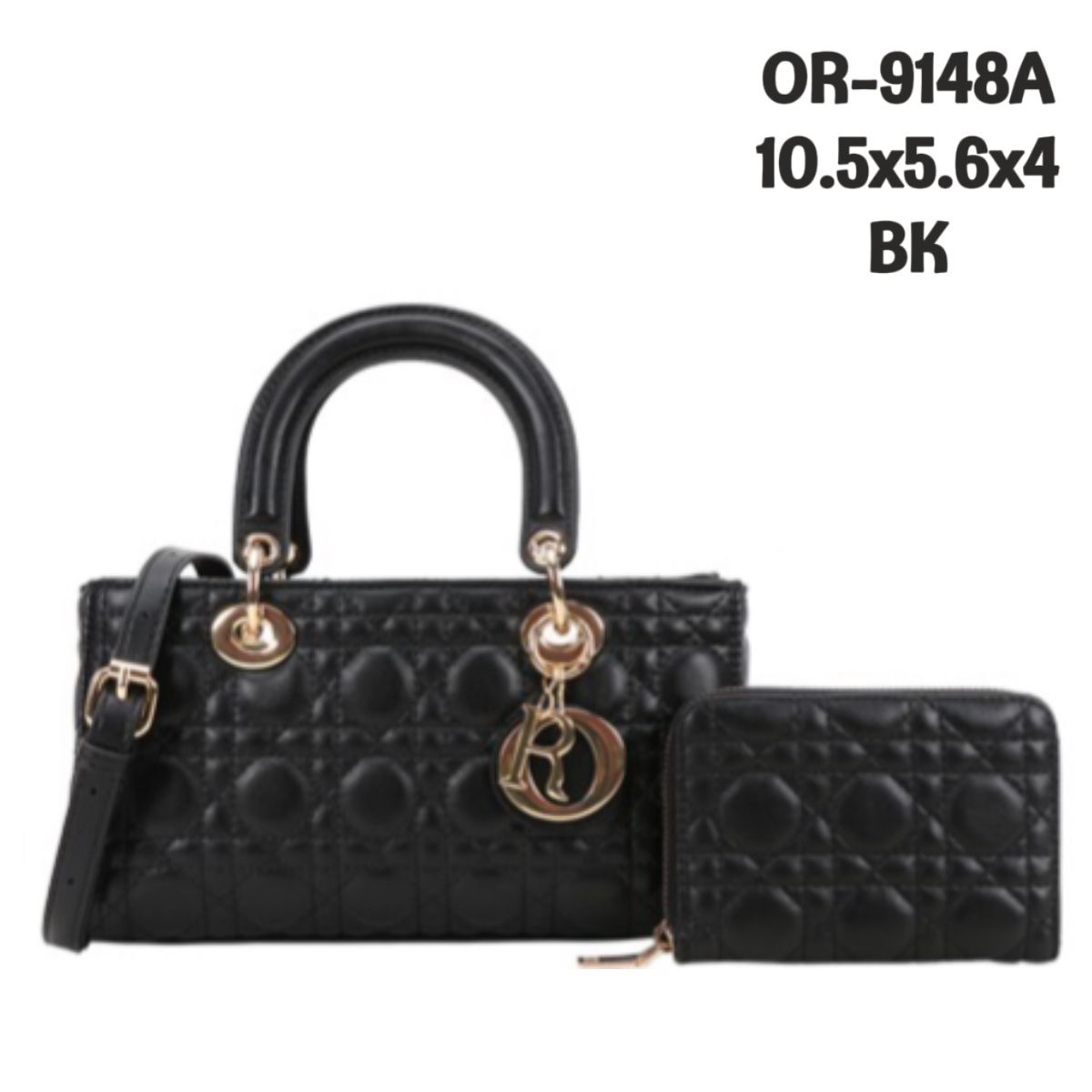 Or9148 bk