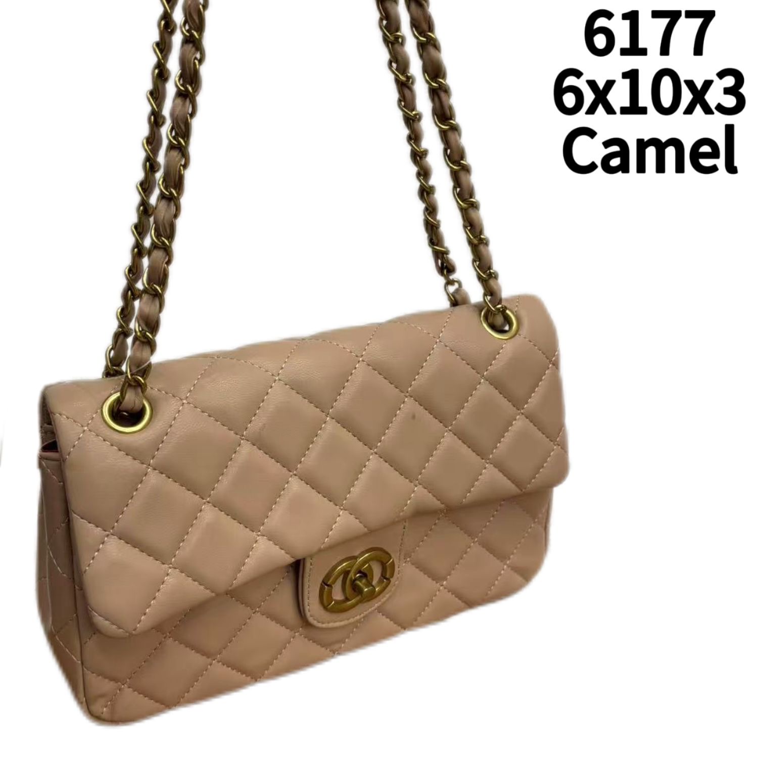 6177 Carem
