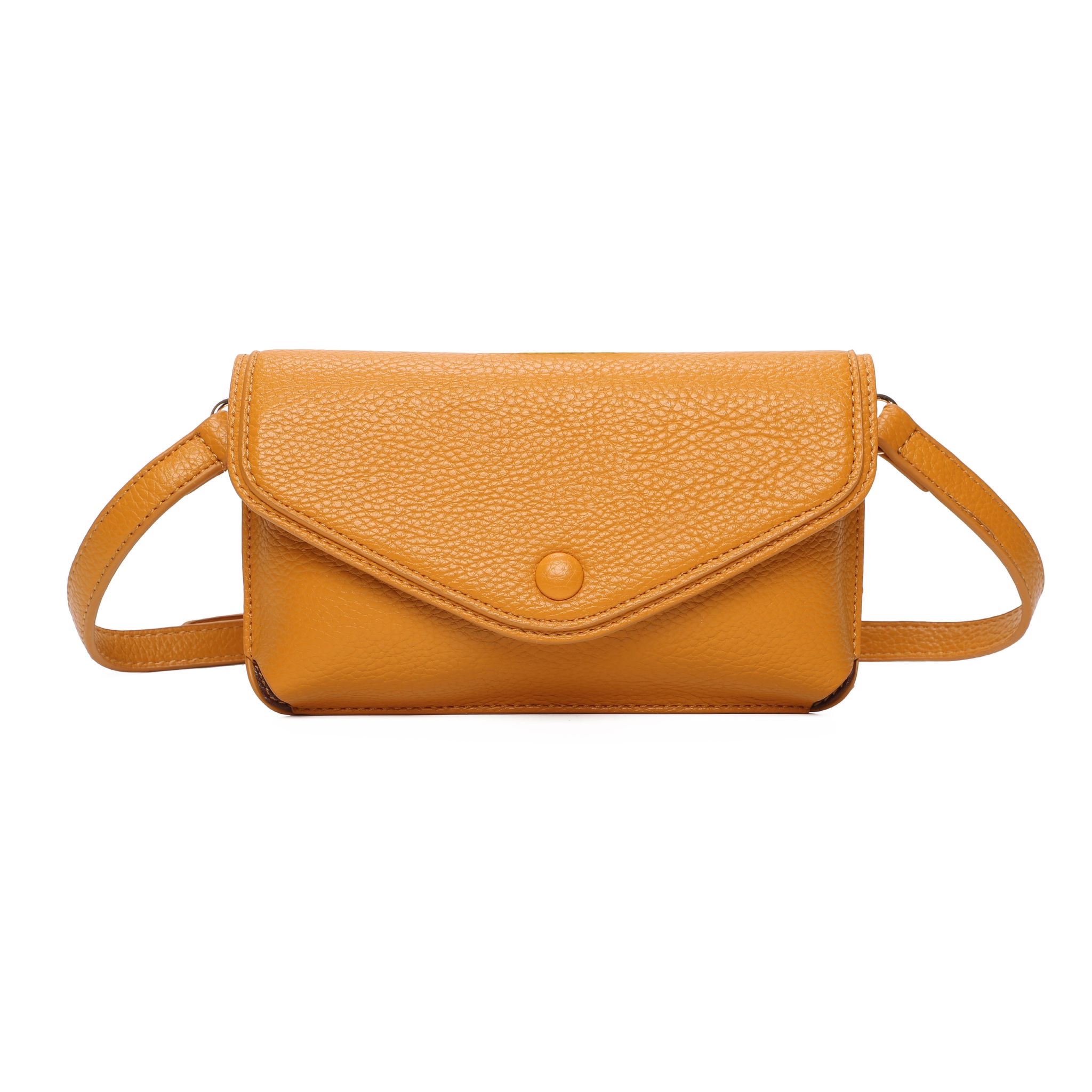 Q24119 yellow