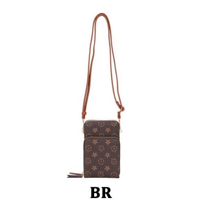 Ly2104 br