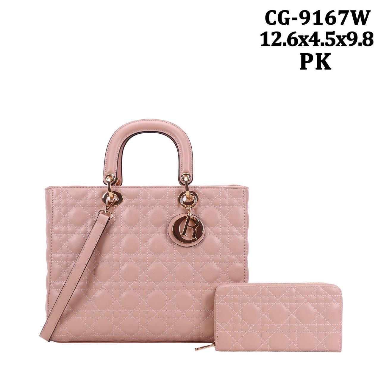 Cg9167 pk