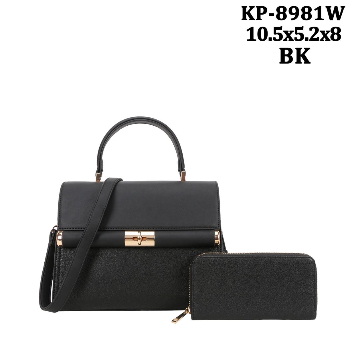 kp8981 bk