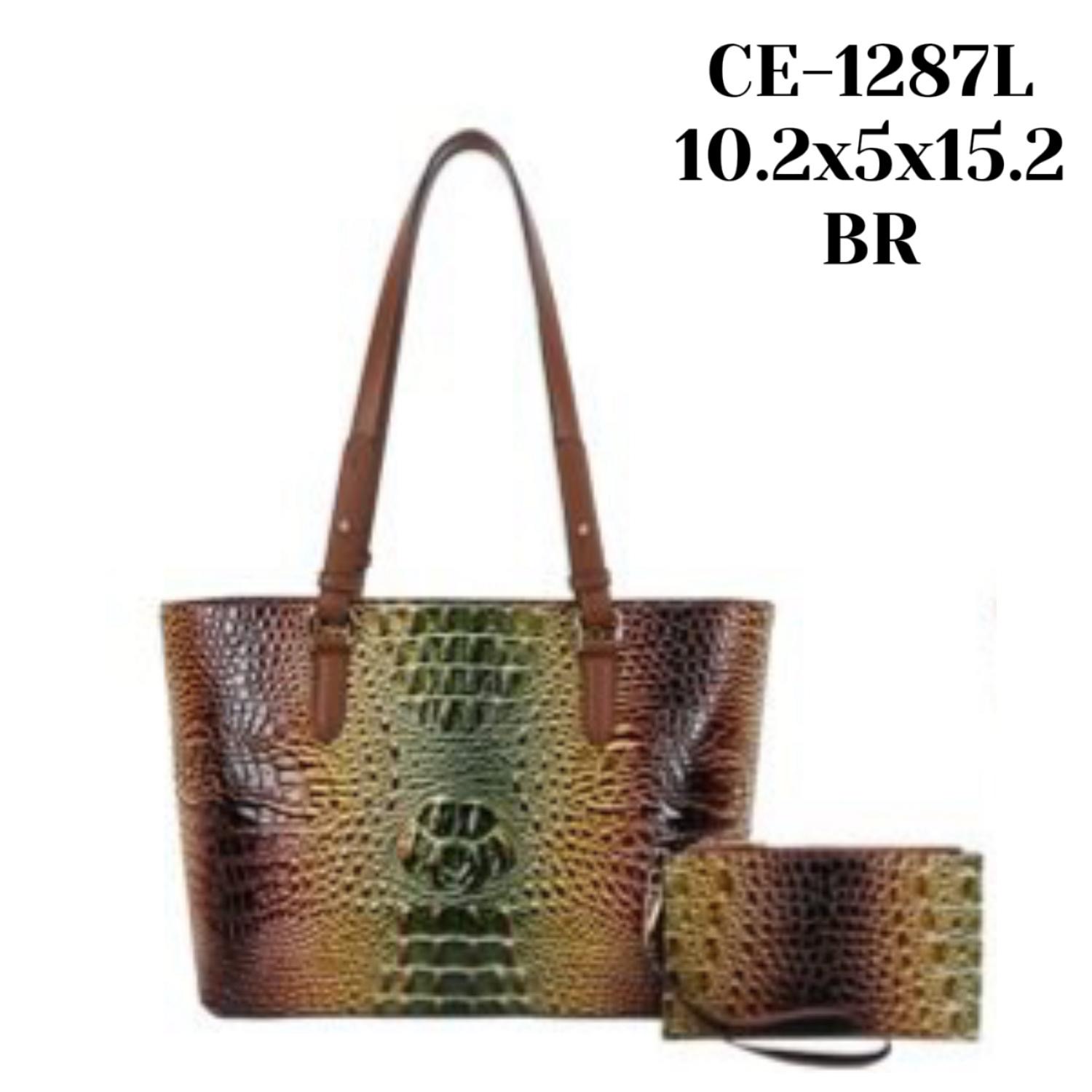 Ce1287 br