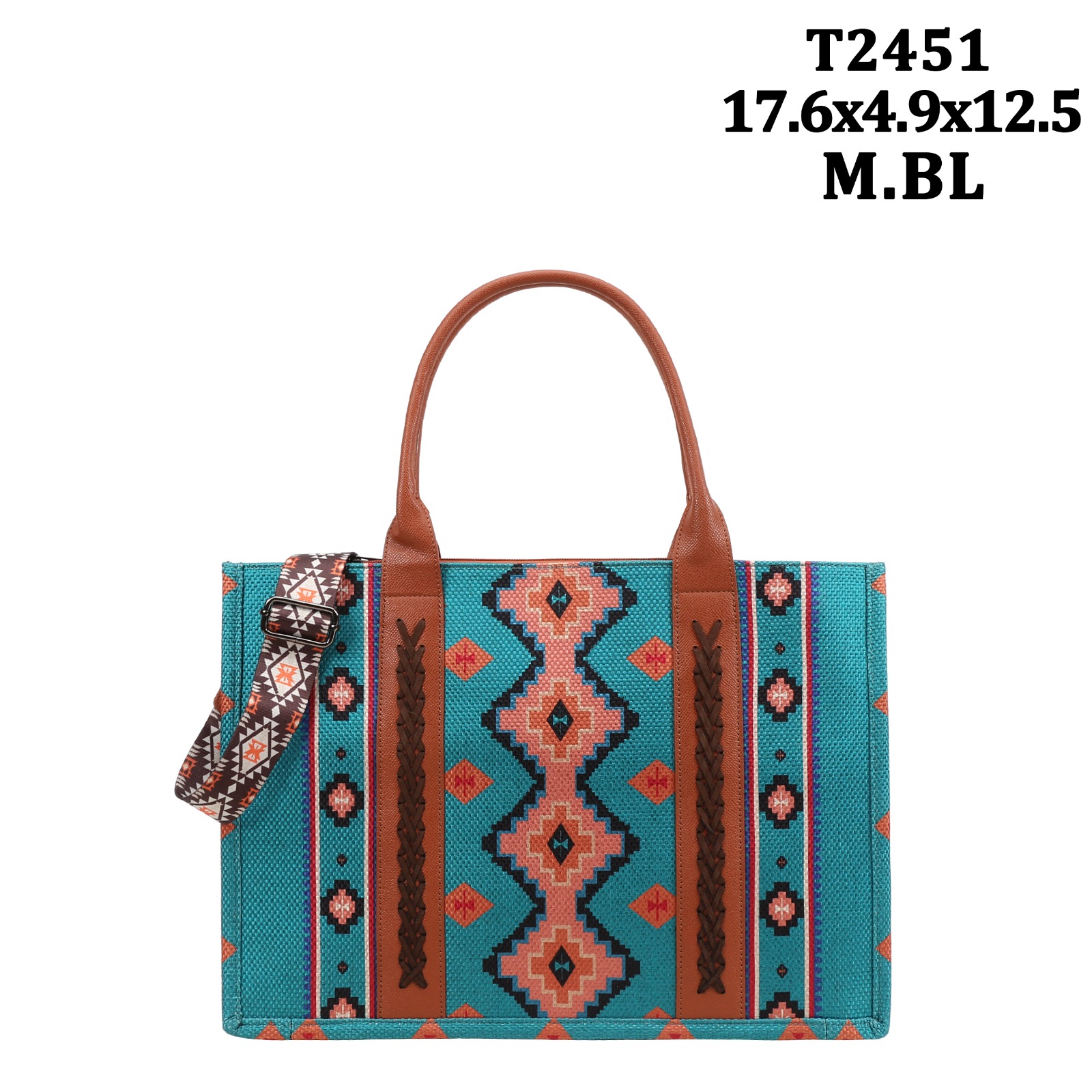 T2451 mbl
