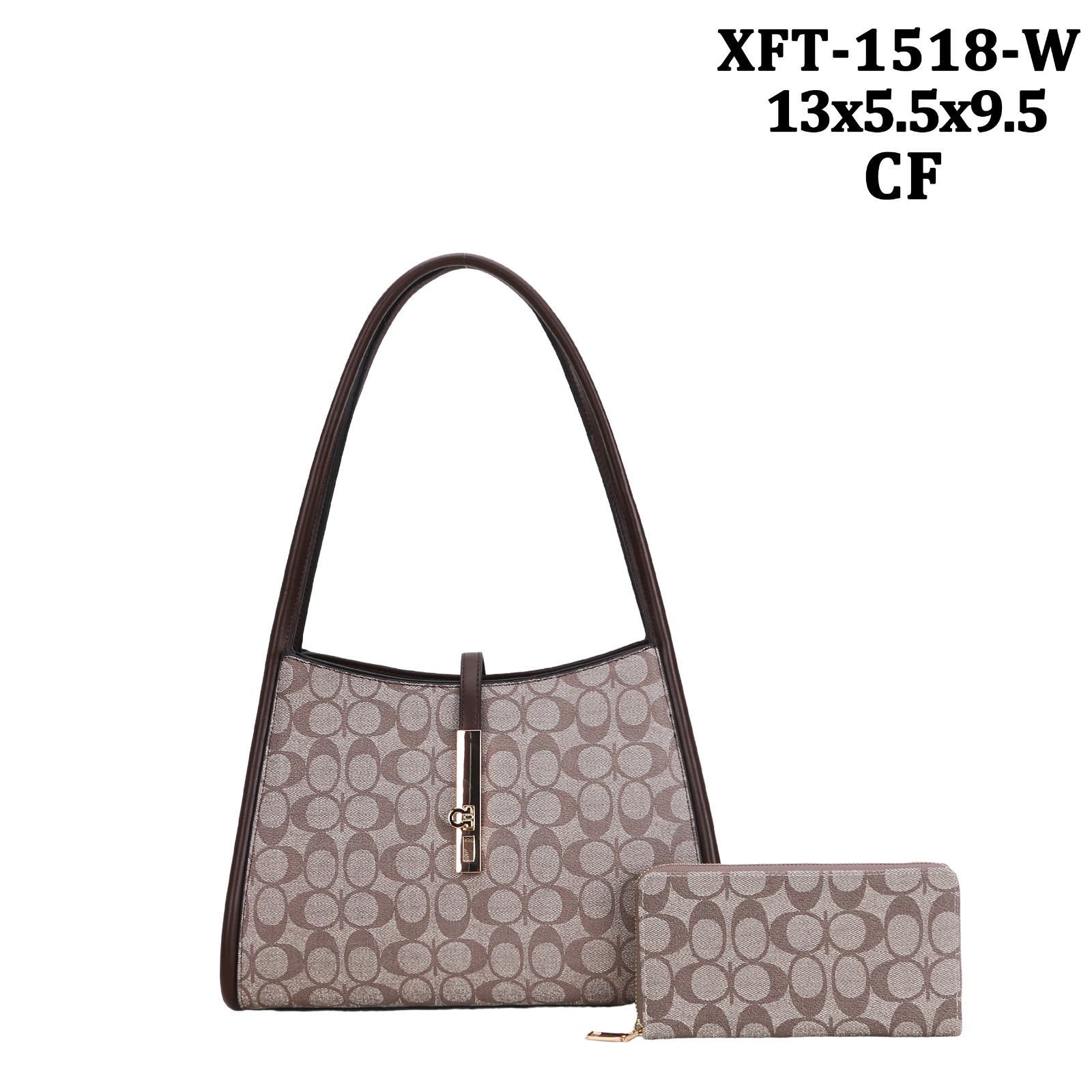 Xft1518 coffee