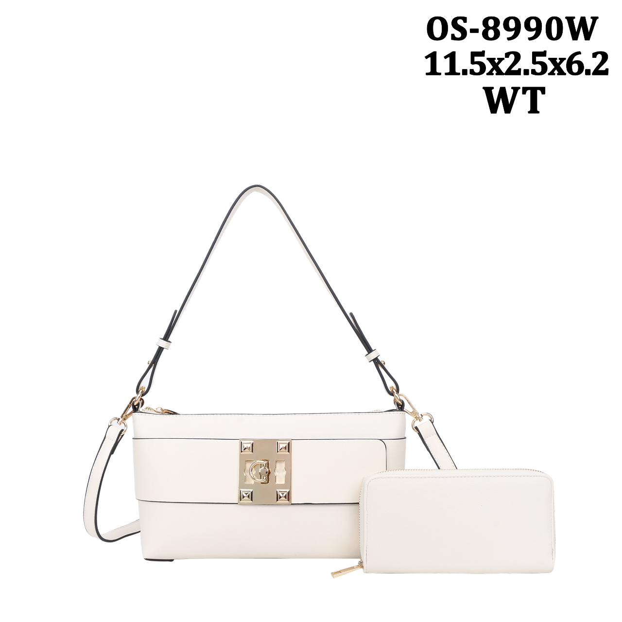 Os8990 white