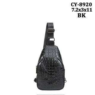 Cy8920 bk