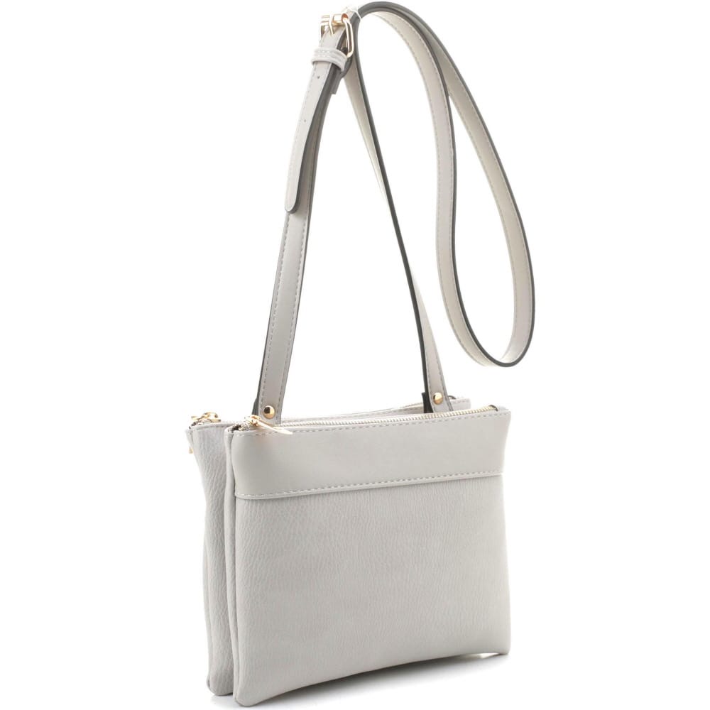S20259 grey