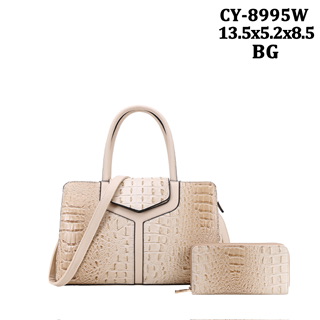 Cy8995 beige - Click Image to Close