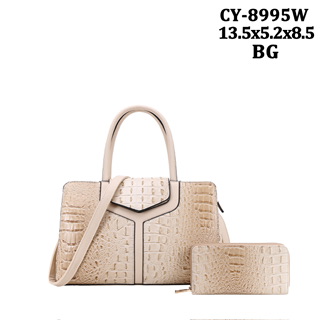 Cy8995 beige