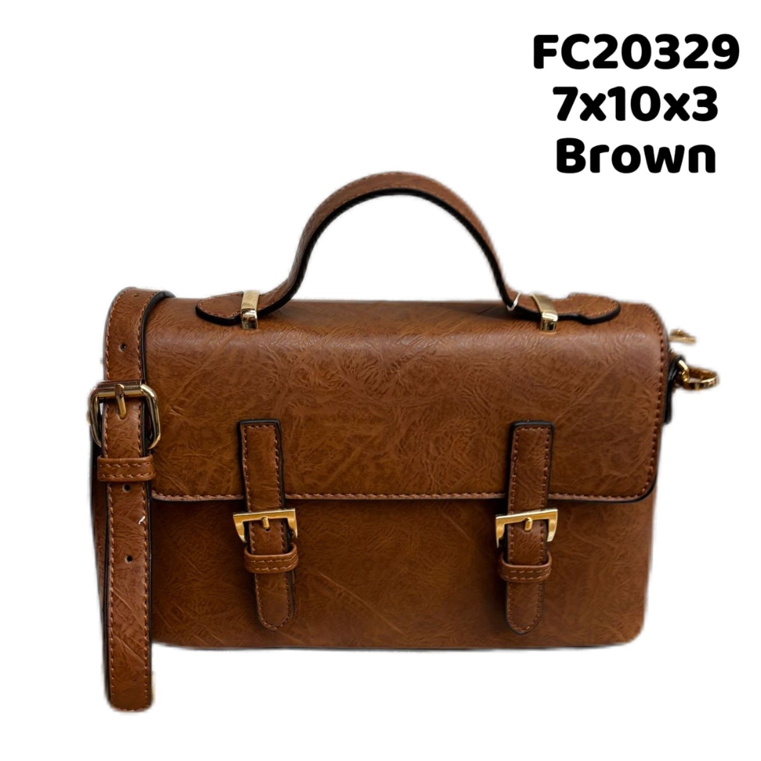 Fc20329 br