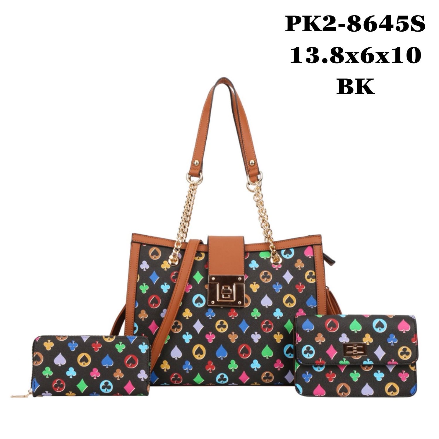Pk2-8645 bk