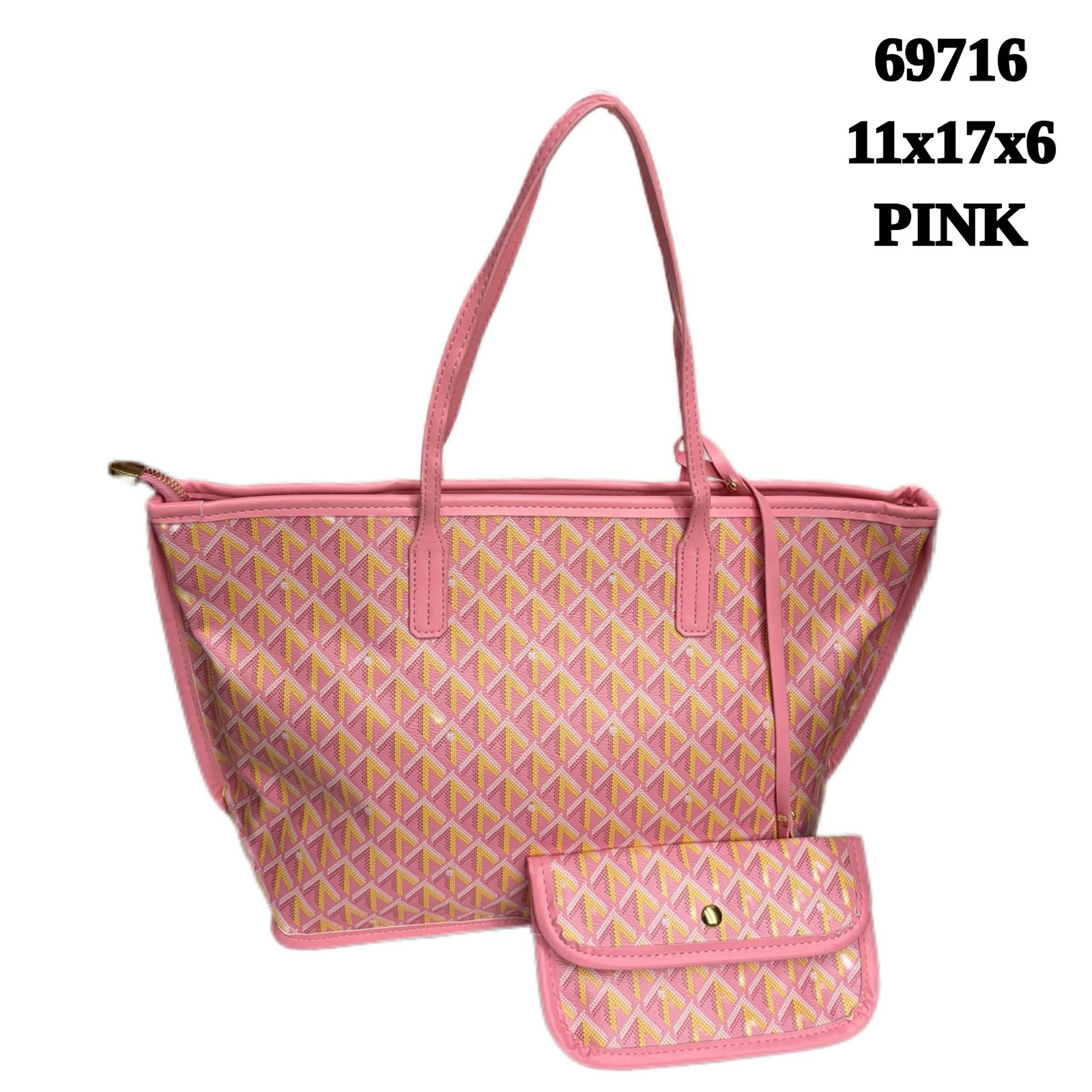 69716 pk