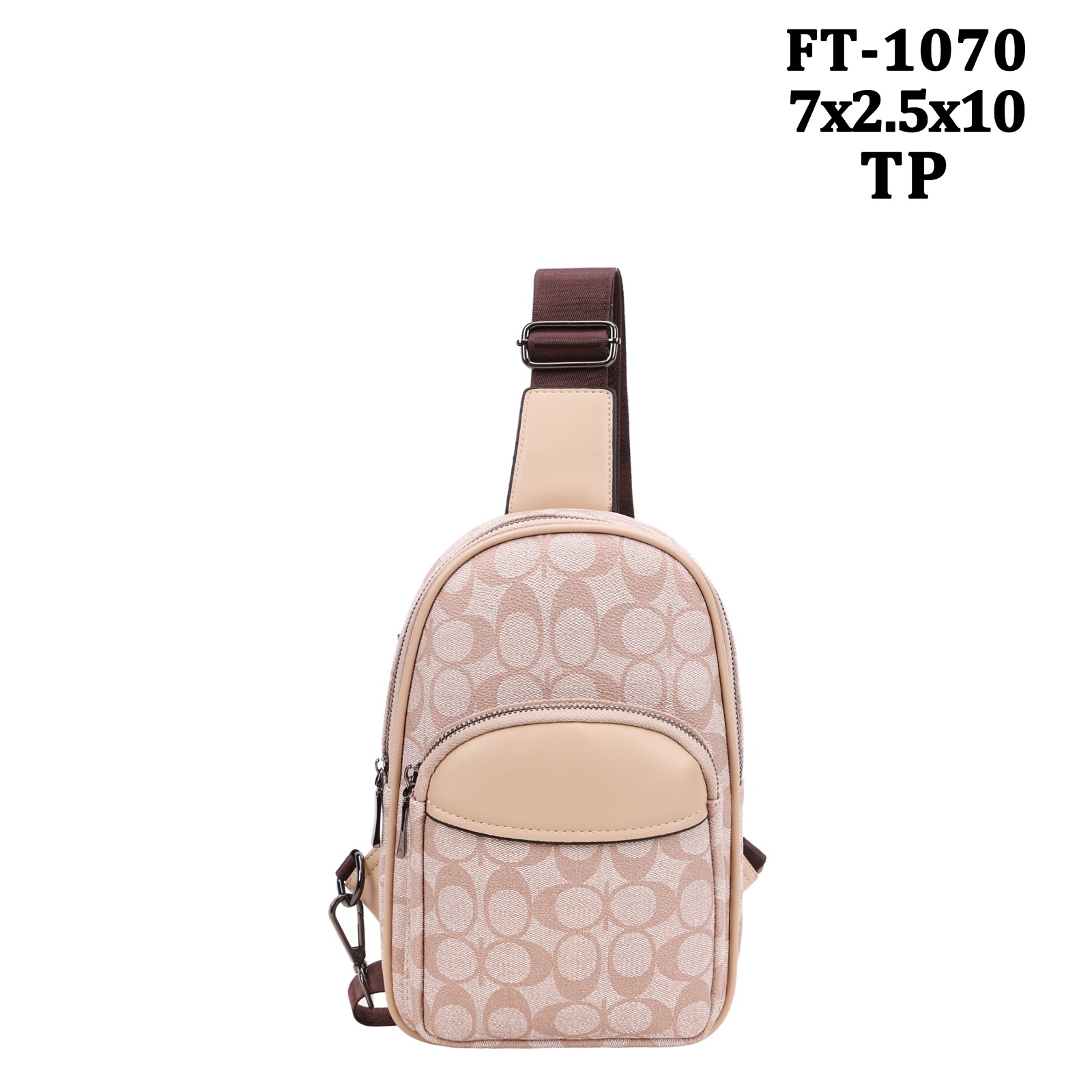 Ft1070 tp