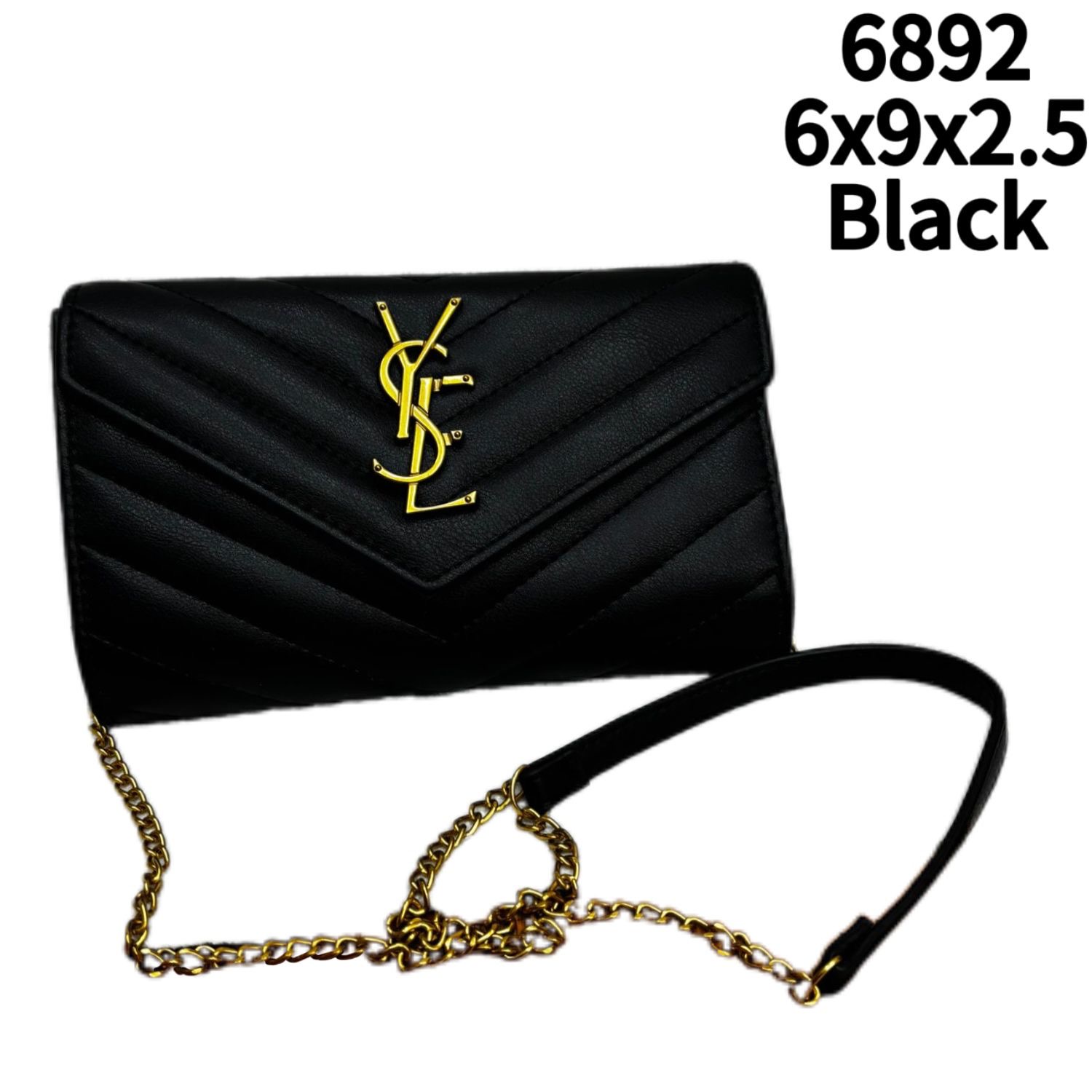 6892 bk