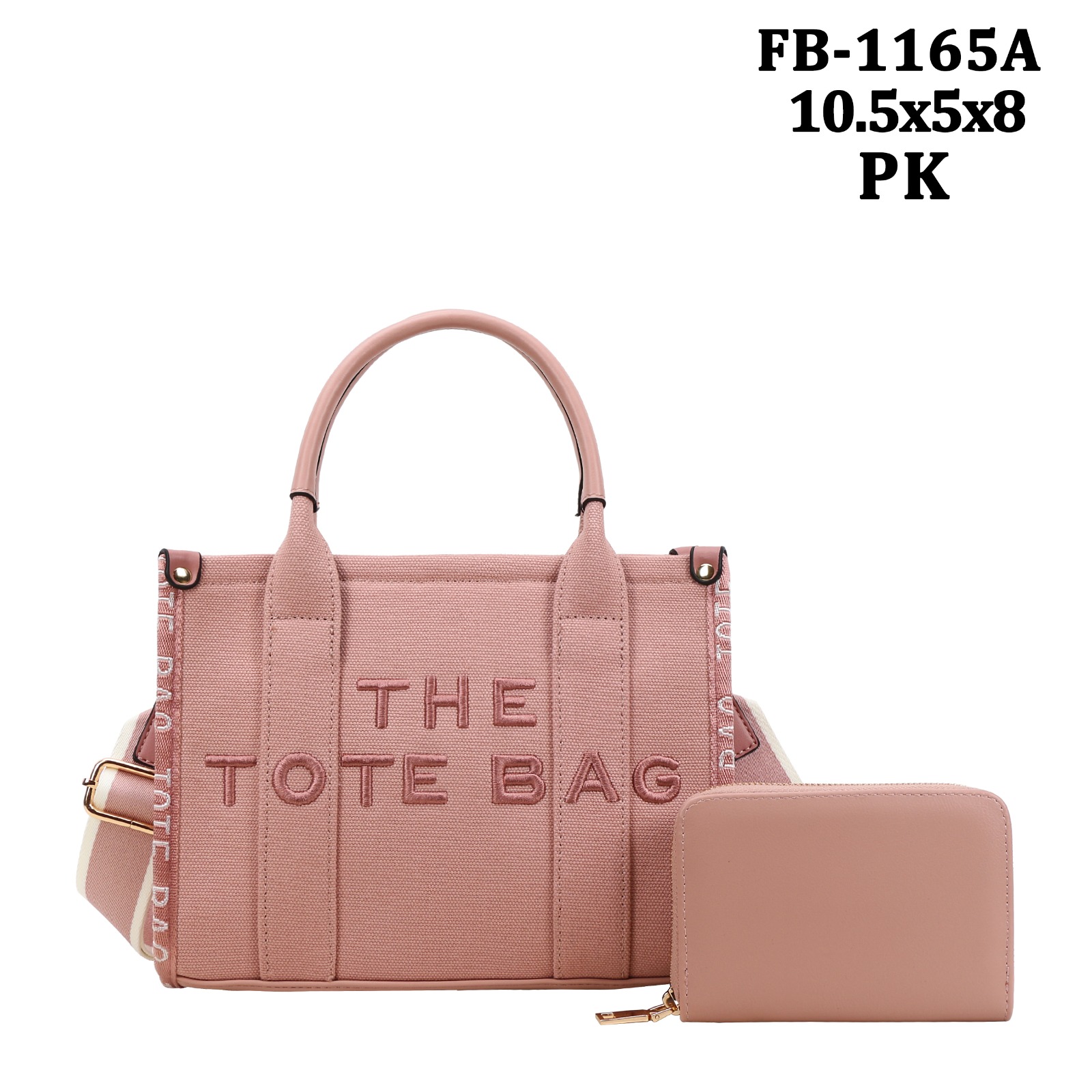 Fb1165 pk