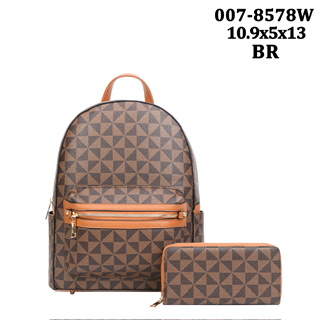 007-8578 BR