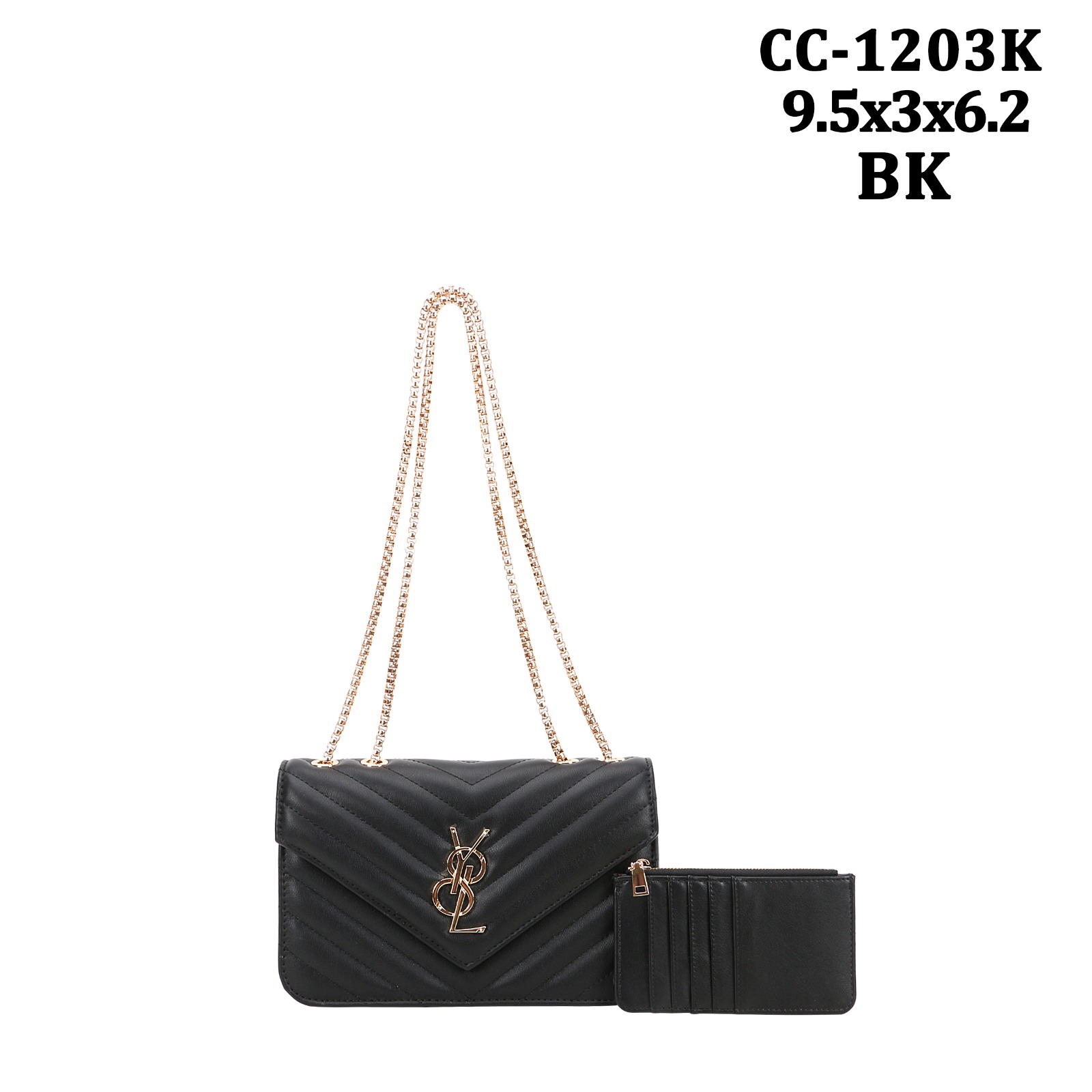 Cc1203 bk