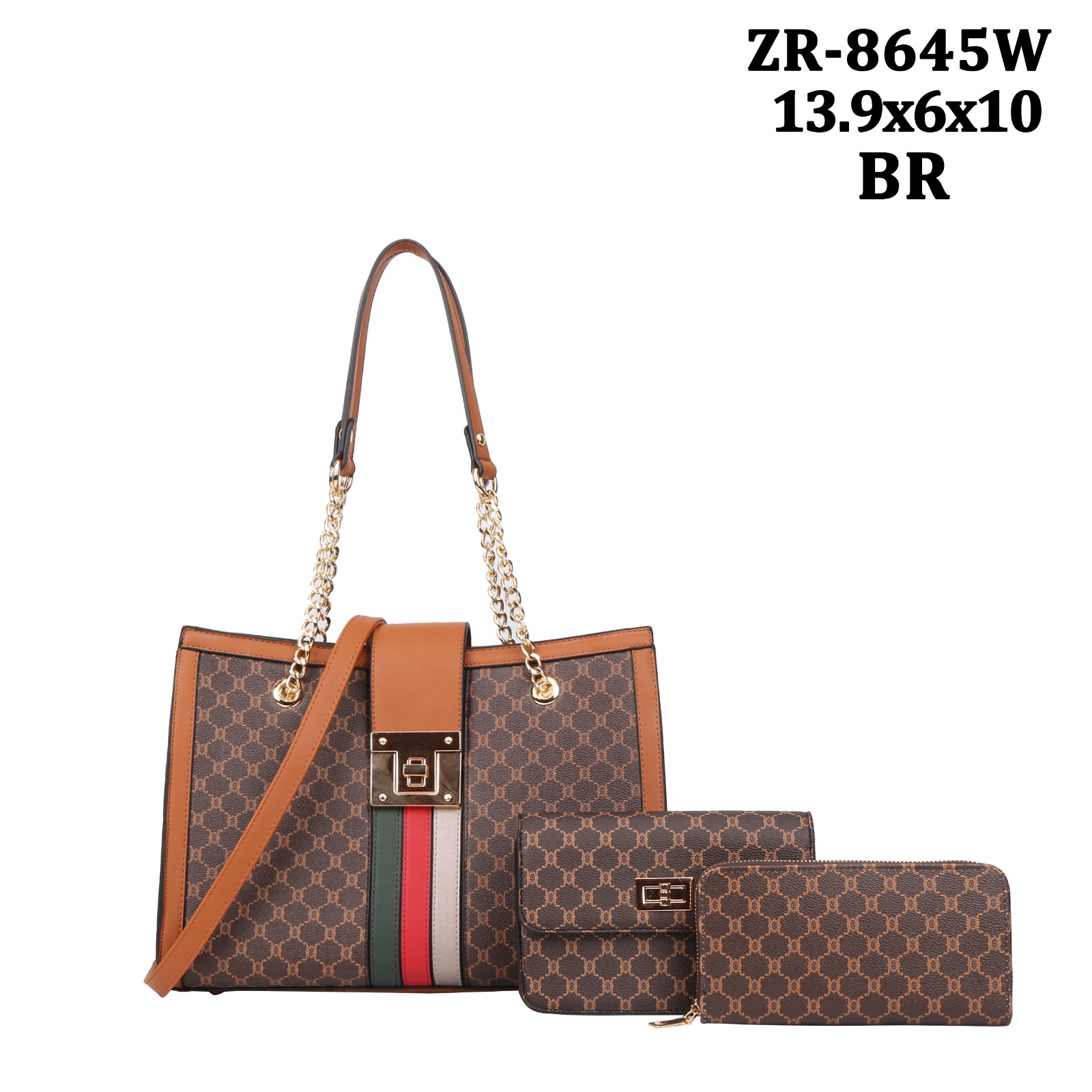 Zr8645 br