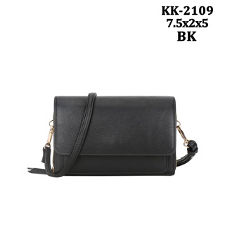 Kk2109 BK