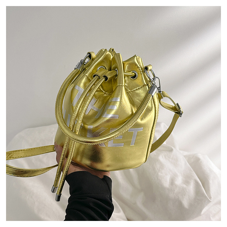 T6618 gold