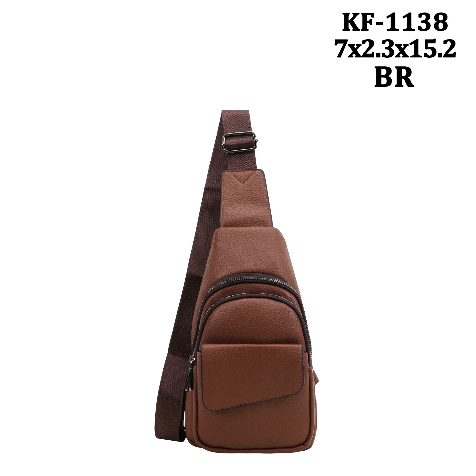 Kf1138 br