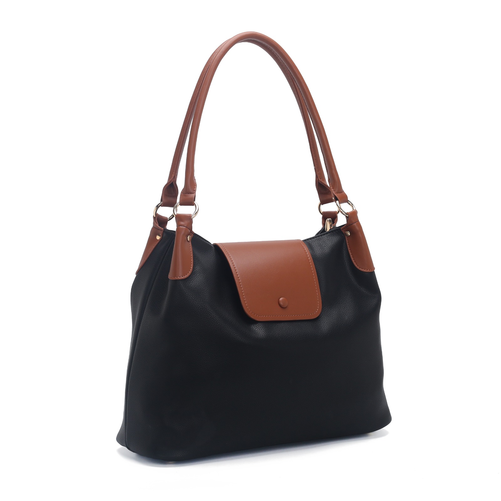 Hl10135 bk