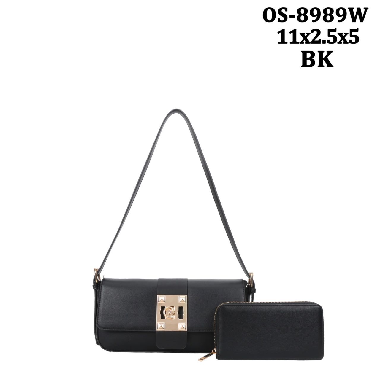 Os8989 bk